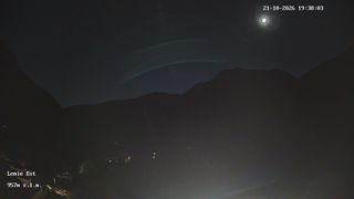 2026-10-21T17:41:17.695885+00:00