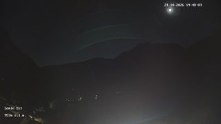 2026-10-21T17:52:17.334989+00:00