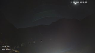 2026-10-21T18:03:04.623319+00:00
