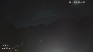 2026-10-21T18:13:34.273801+00:00