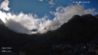 2026-10-21T14:57:06.294584+00:00