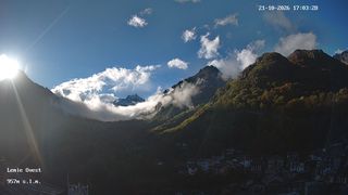 2026-10-21T15:08:00.653978+00:00