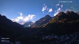 2026-10-21T15:19:46.920717+00:00