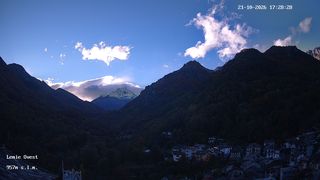 2026-10-21T15:31:23.292634+00:00