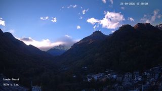2026-10-21T15:42:18.916095+00:00