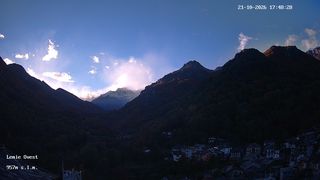 2026-10-21T15:52:22.868904+00:00