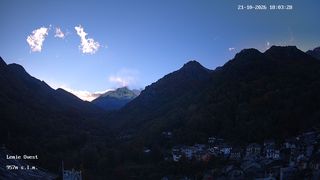2026-10-21T16:05:06.19466+00:00