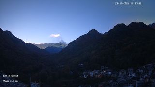 2026-10-21T16:14:59.038893+00:00