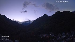 2026-10-21T16:48:16.581906+00:00