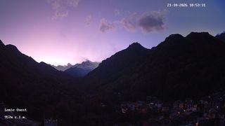 2026-10-21T16:59:09.838858+00:00
