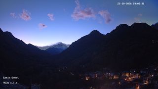 2026-10-21T17:09:56.570761+00:00