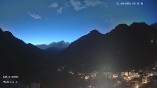 2026-10-21T17:20:39.813578+00:00