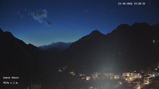 2026-10-21T17:30:37.578199+00:00