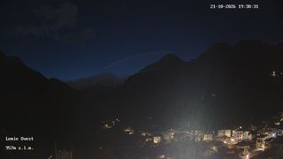 2026-10-21T17:41:18.489122+00:00