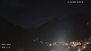 2026-10-21T17:52:19.113617+00:00