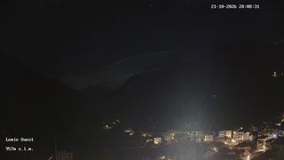 2026-10-21T18:13:36.118949+00:00