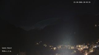 2026-10-21T18:45:20.331429+00:00