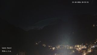2026-10-21T18:55:29.05442+00:00