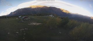 2026-10-21T15:42:20.351479+00:00