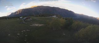 2026-10-21T15:52:24.383111+00:00