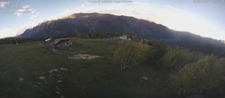 2026-10-21T16:05:07.7778+00:00