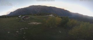 2026-10-21T16:14:59.751612+00:00