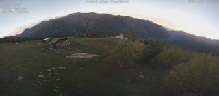2026-10-21T16:24:50.337498+00:00