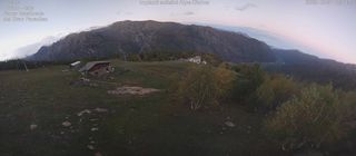 2026-10-21T16:48:17.22561+00:00