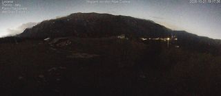 2026-10-21T17:20:41.759426+00:00
