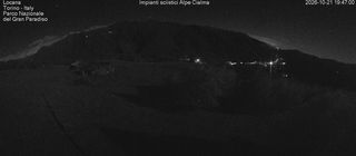 2026-10-21T17:52:20.487727+00:00