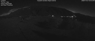 2026-10-21T18:35:44.306848+00:00