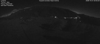 2026-10-21T18:55:29.764586+00:00