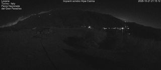 2026-10-21T19:17:38.043616+00:00