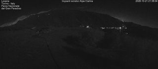 2026-10-21T19:40:31.556676+00:00