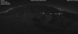 2026-10-21T19:50:52.546848+00:00