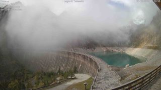2026-10-21T13:44:17.985834+00:00