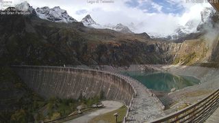 2026-10-21T13:54:44.157448+00:00
