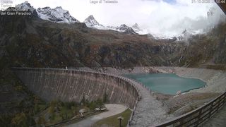 2026-10-21T14:04:20.535009+00:00