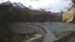 2026-10-21T14:26:20.688526+00:00