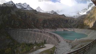 2026-10-21T14:37:12.447304+00:00