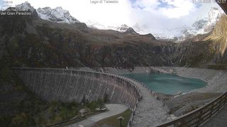 2026-10-21T14:47:13.929747+00:00