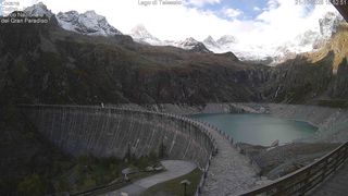 2026-10-21T14:57:07.722821+00:00