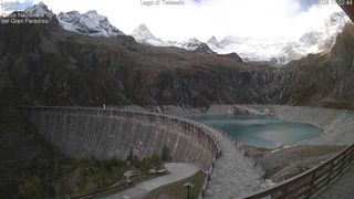2026-10-21T15:08:03.422882+00:00