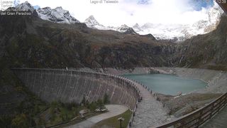 2026-10-21T15:19:48.640836+00:00