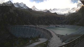 2026-10-21T15:31:25.814202+00:00