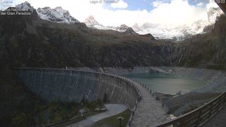 2026-10-21T15:42:21.236876+00:00