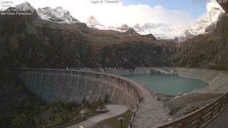 2026-10-21T15:52:25.571577+00:00