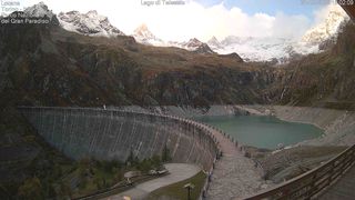 2026-10-21T16:05:09.349893+00:00