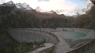 2026-10-21T16:24:51.125018+00:00