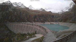 2026-10-21T16:38:09.090471+00:00